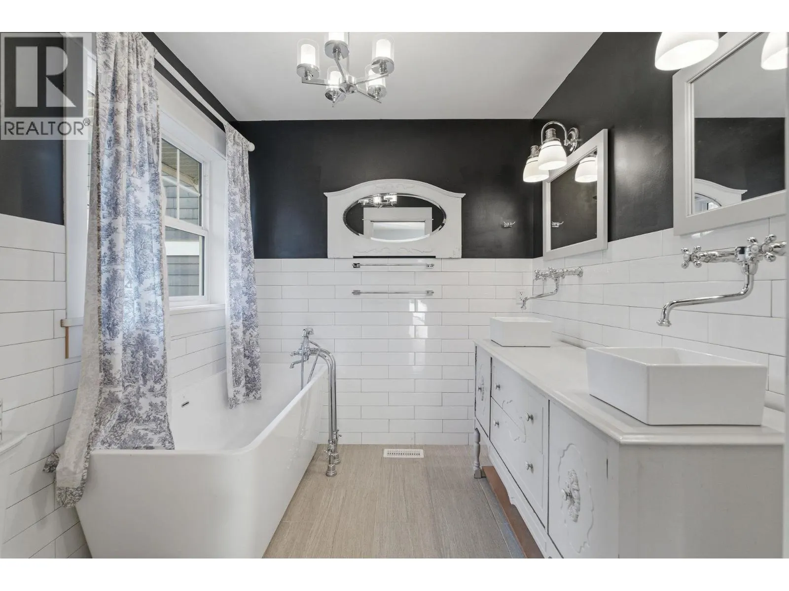 10414 Victoria Road Unit# 178