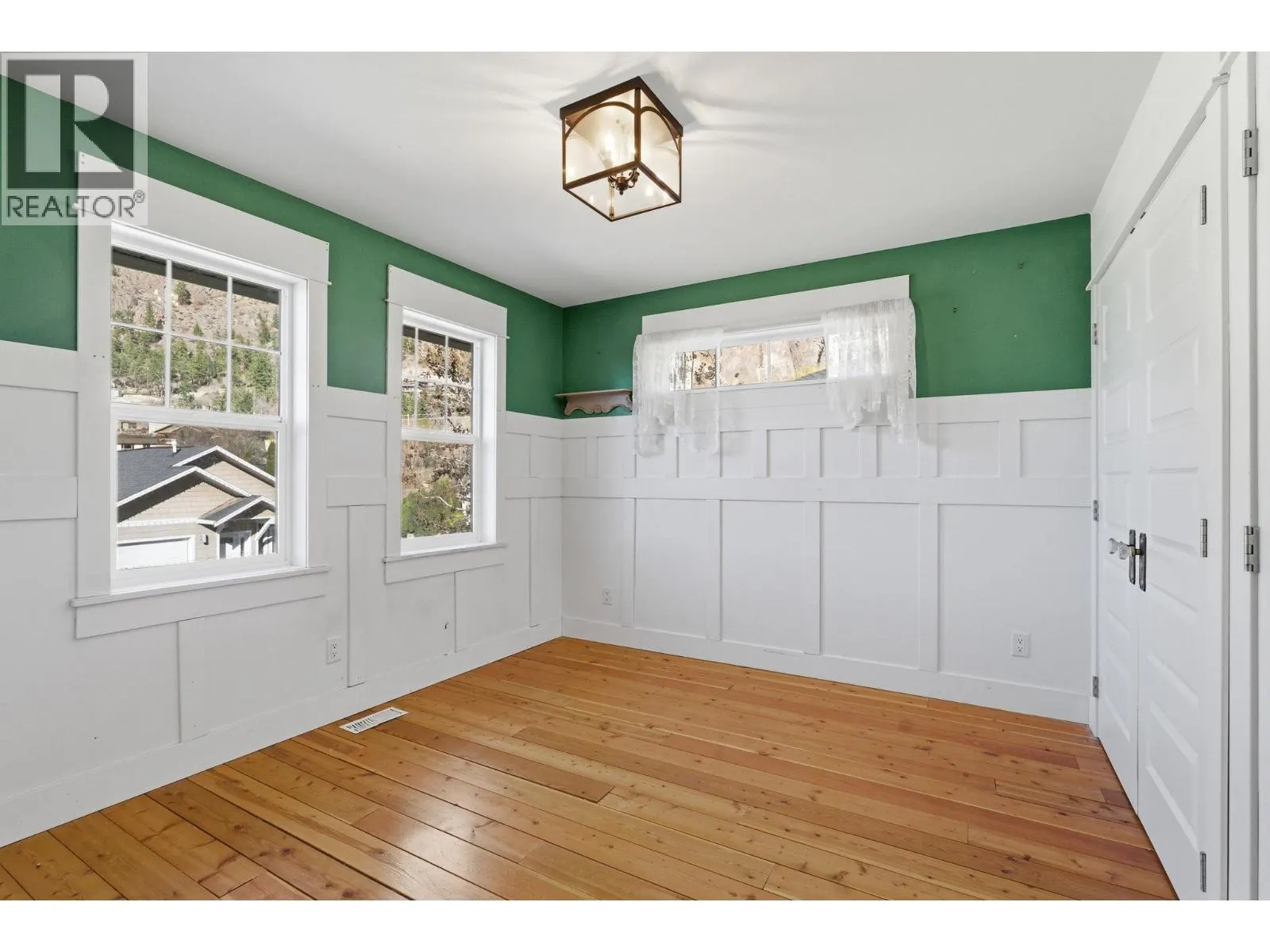 10414 Victoria Road Unit# 178