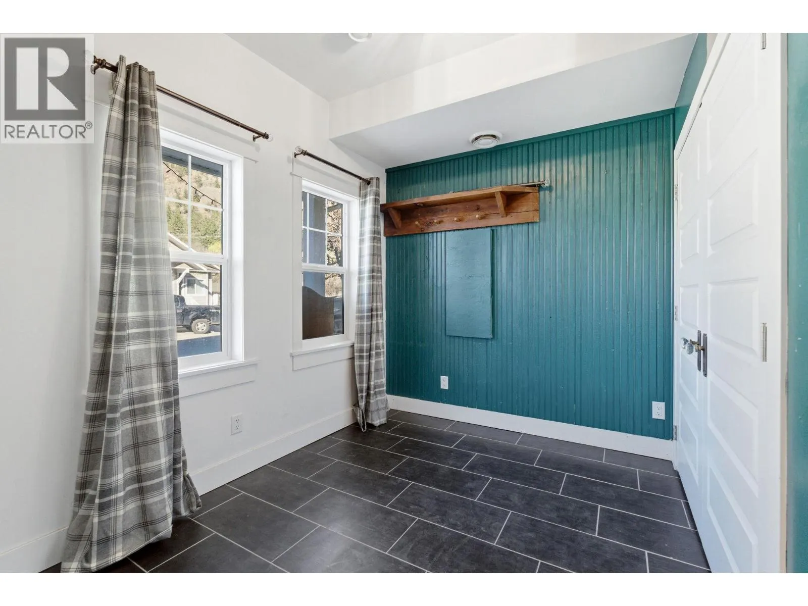 10414 Victoria Road Unit# 178