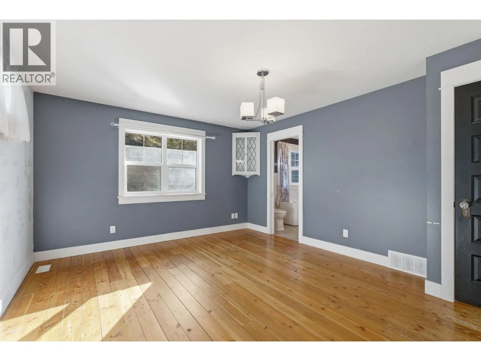 10414 Victoria Road Unit# 178