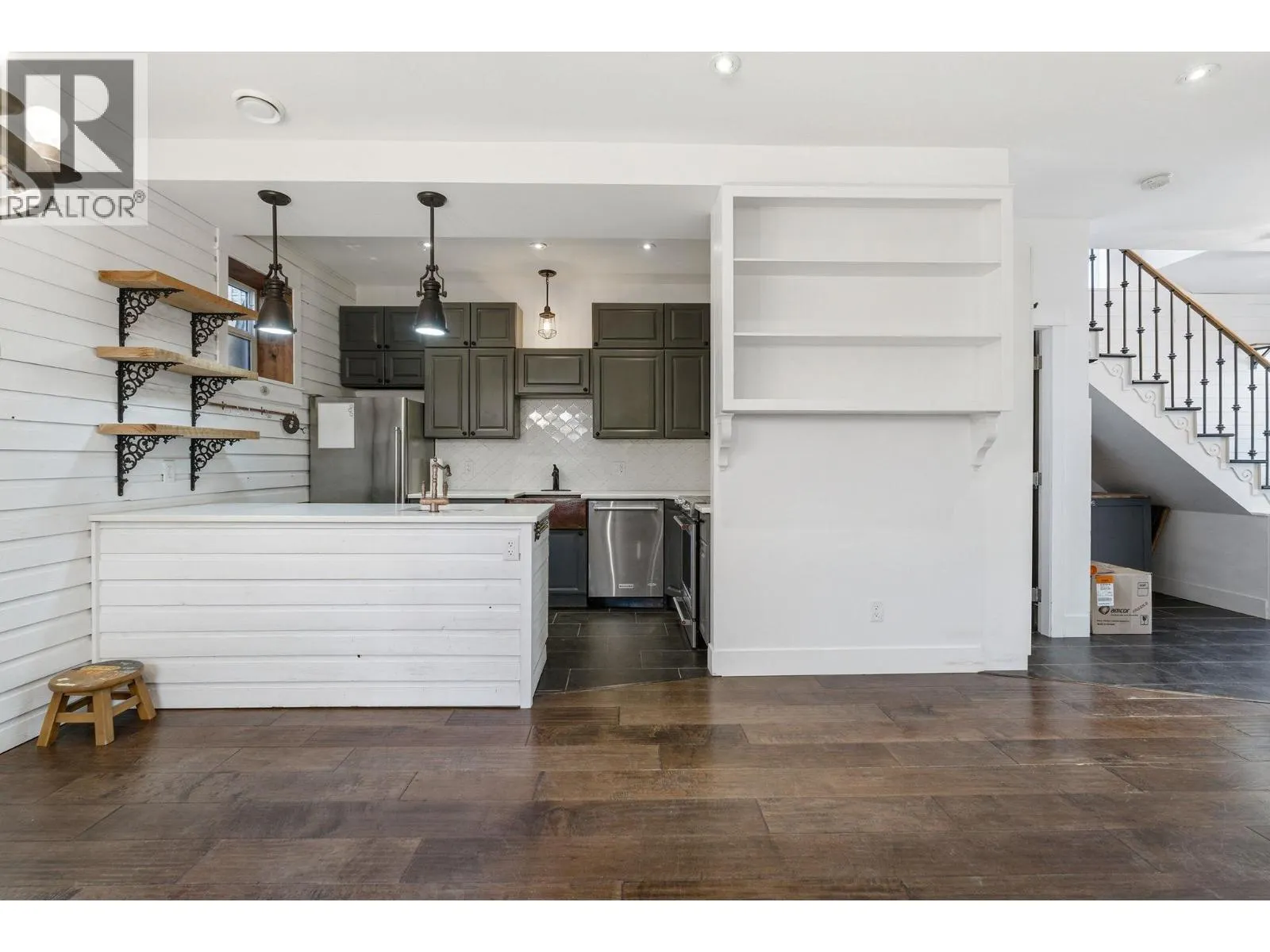 10414 Victoria Road Unit# 178