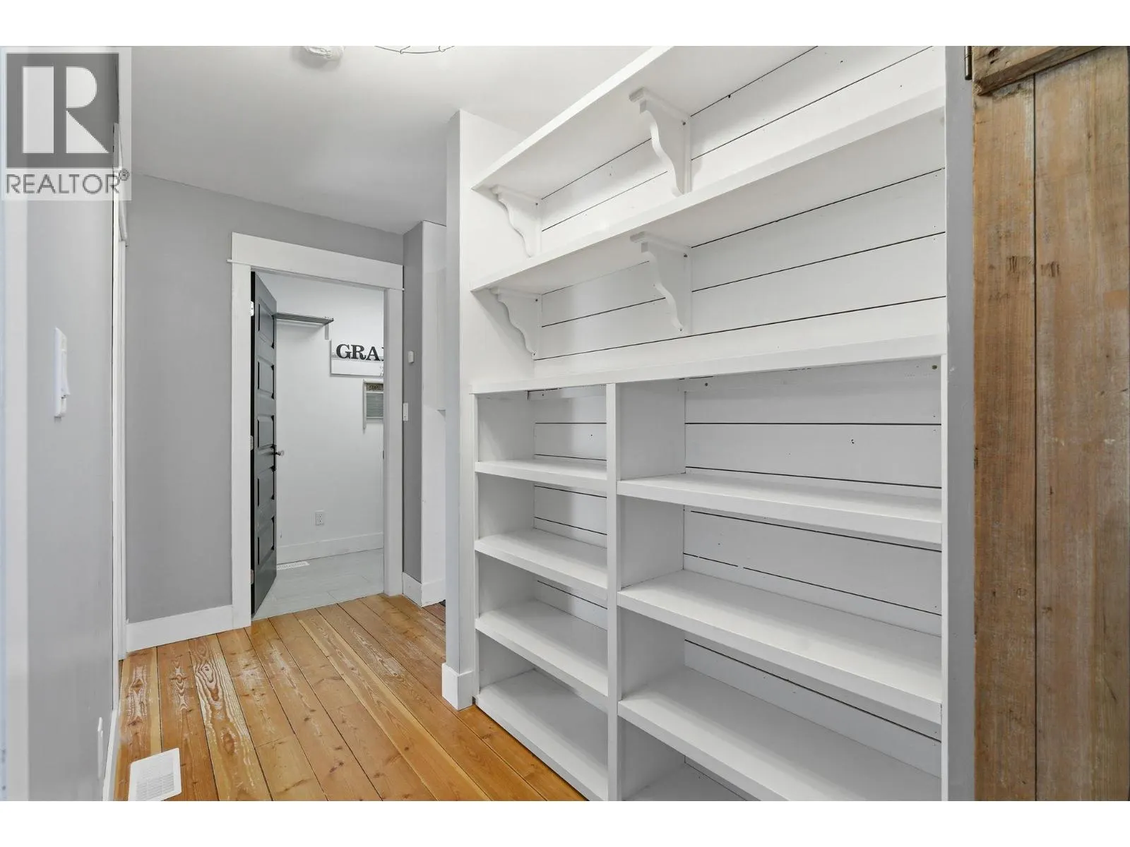 10414 Victoria Road Unit# 178