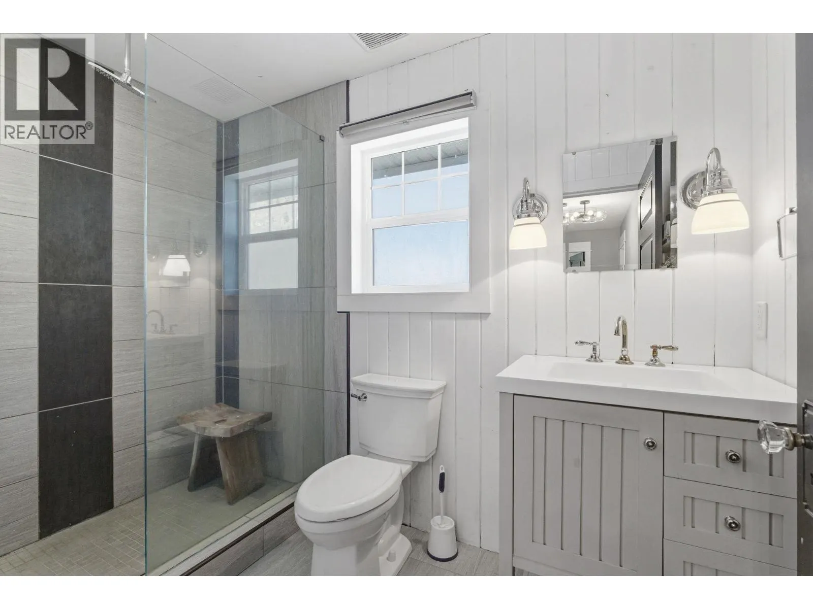 10414 Victoria Road Unit# 178