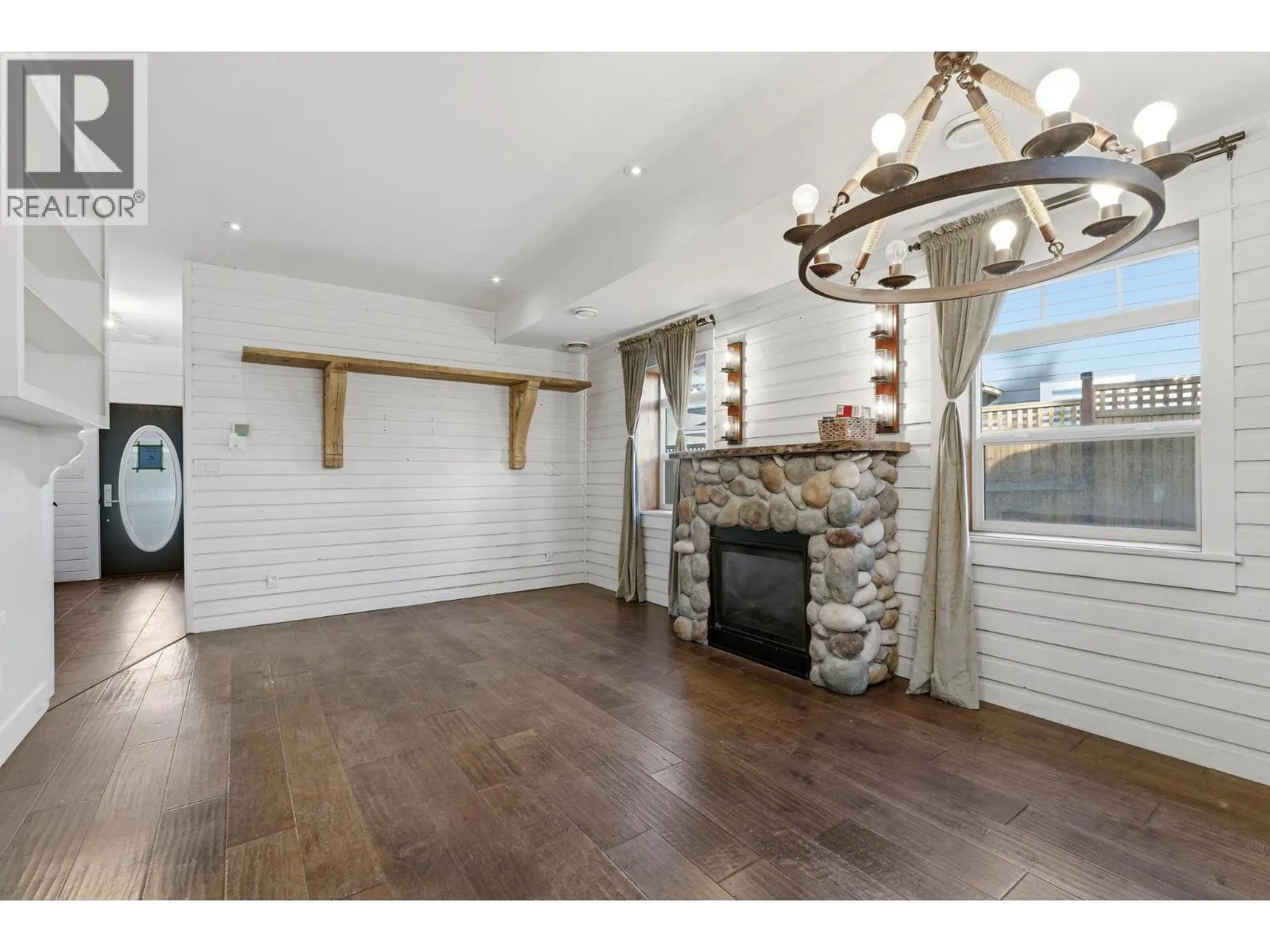 10414 Victoria Road Unit# 178