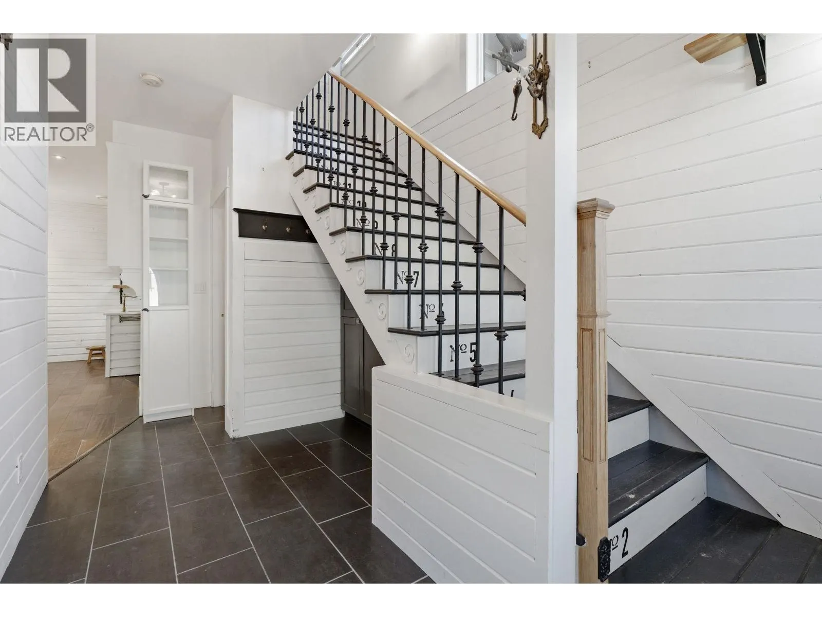 10414 Victoria Road Unit# 178