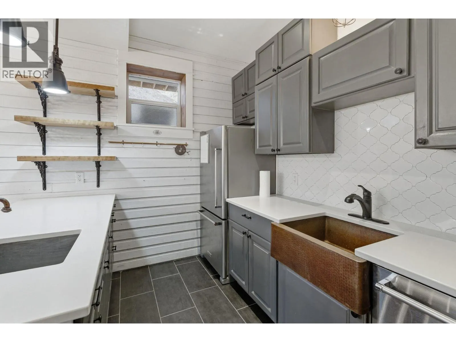 10414 Victoria Road Unit# 178