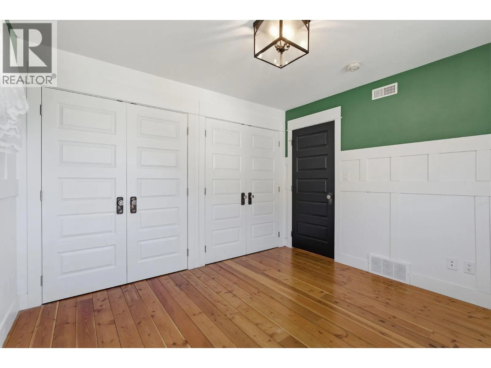 10414 Victoria Road Unit# 178