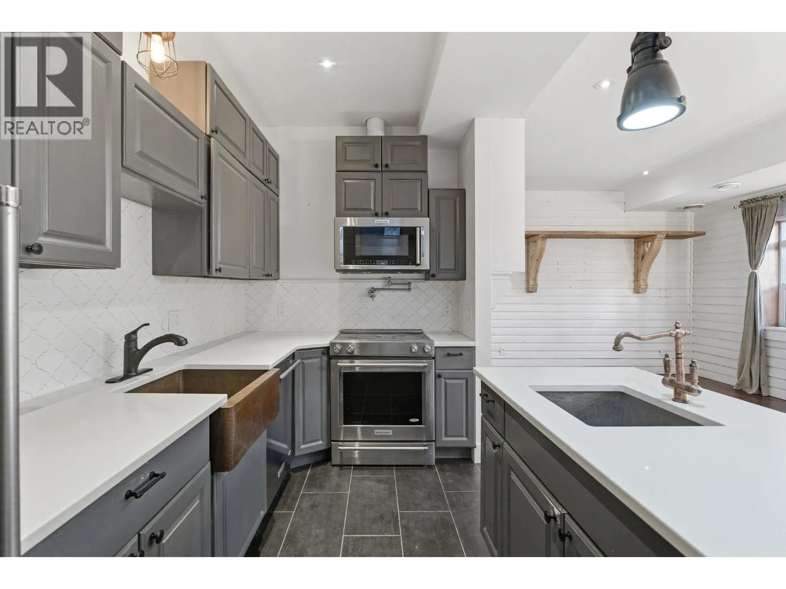 10414 Victoria Road Unit# 178