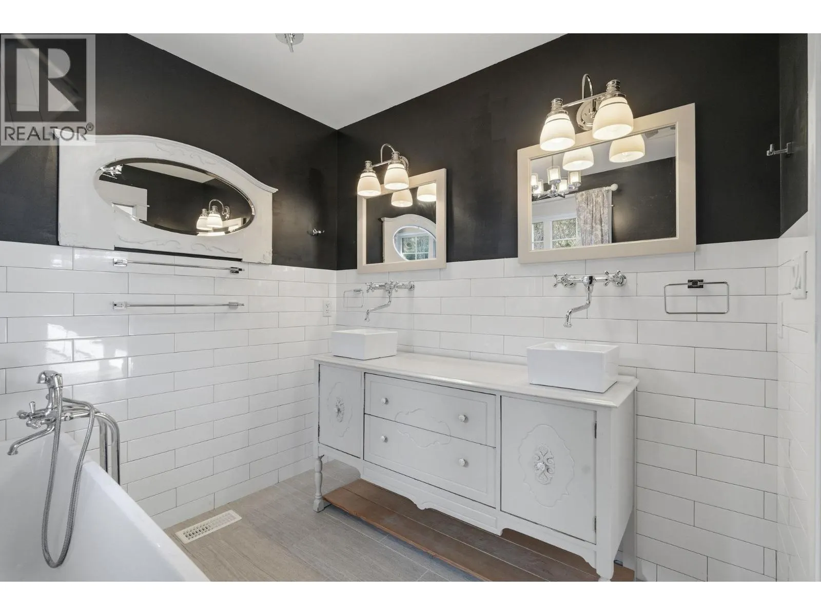 10414 Victoria Road Unit# 178