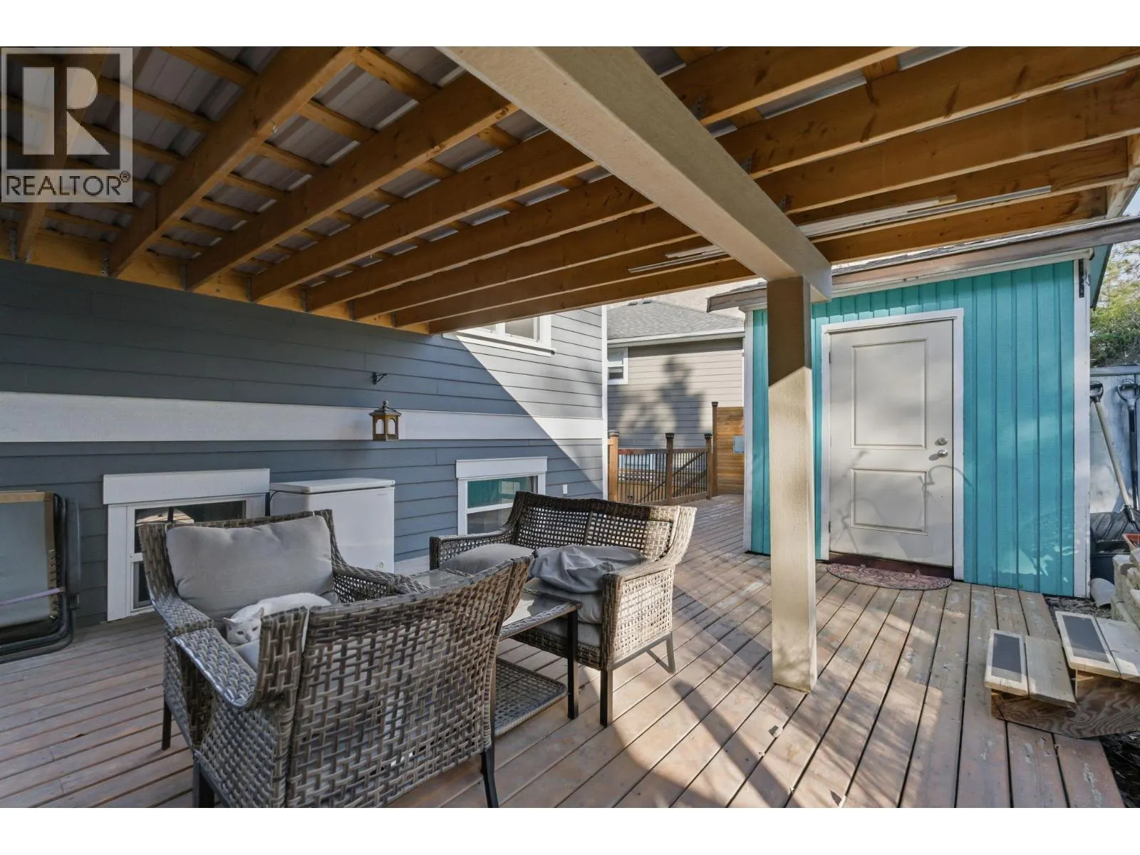10414 Victoria Road Unit# 178