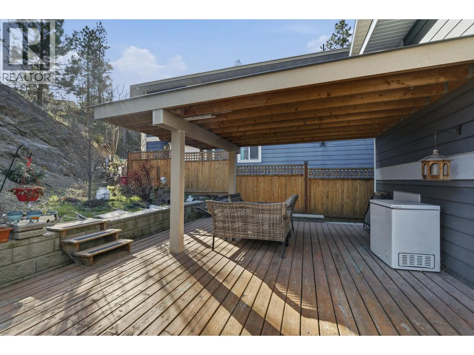 10414 Victoria Road Unit# 178