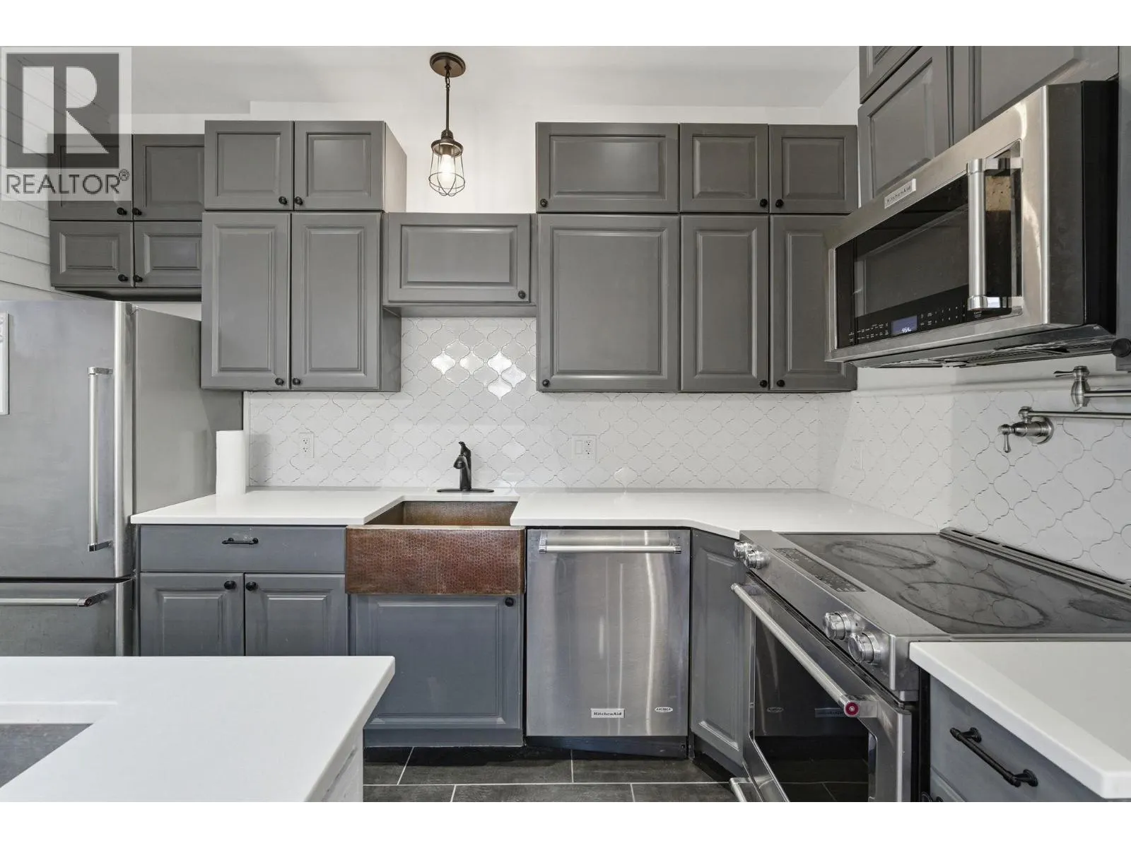 10414 Victoria Road Unit# 178