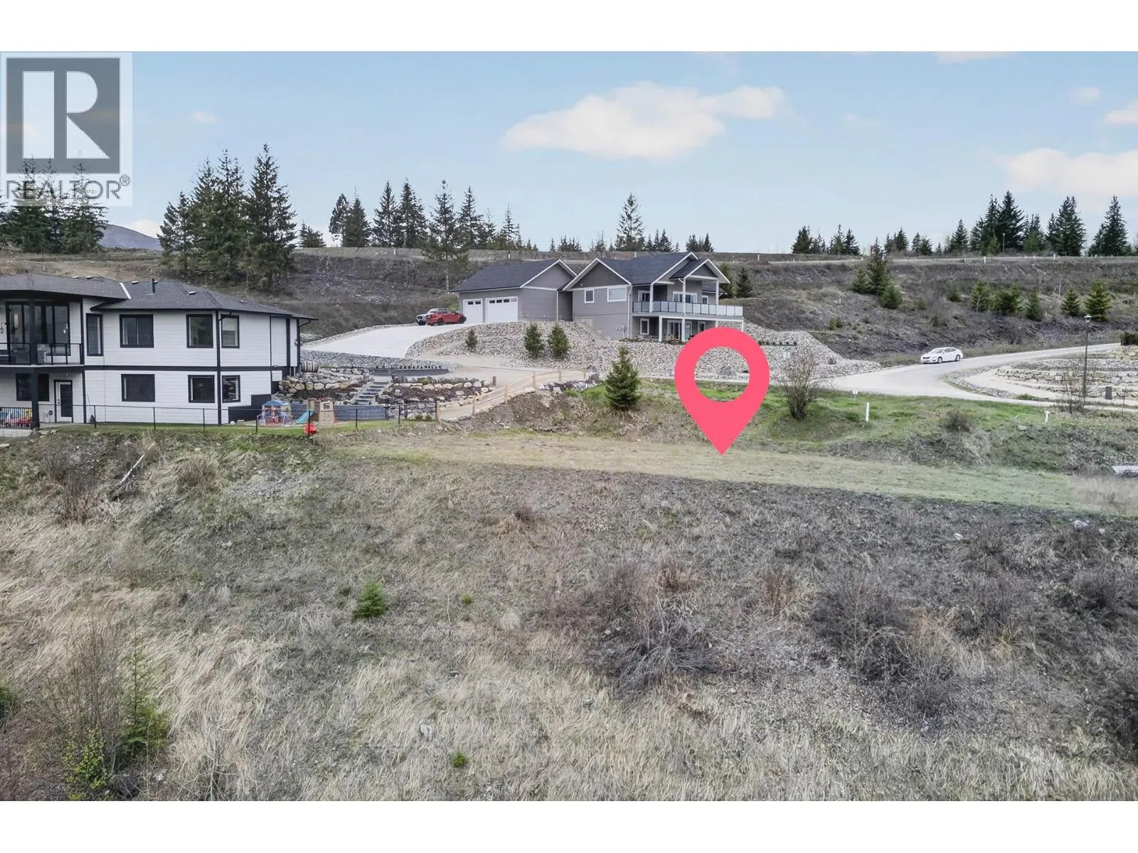 62 Highlands Drive