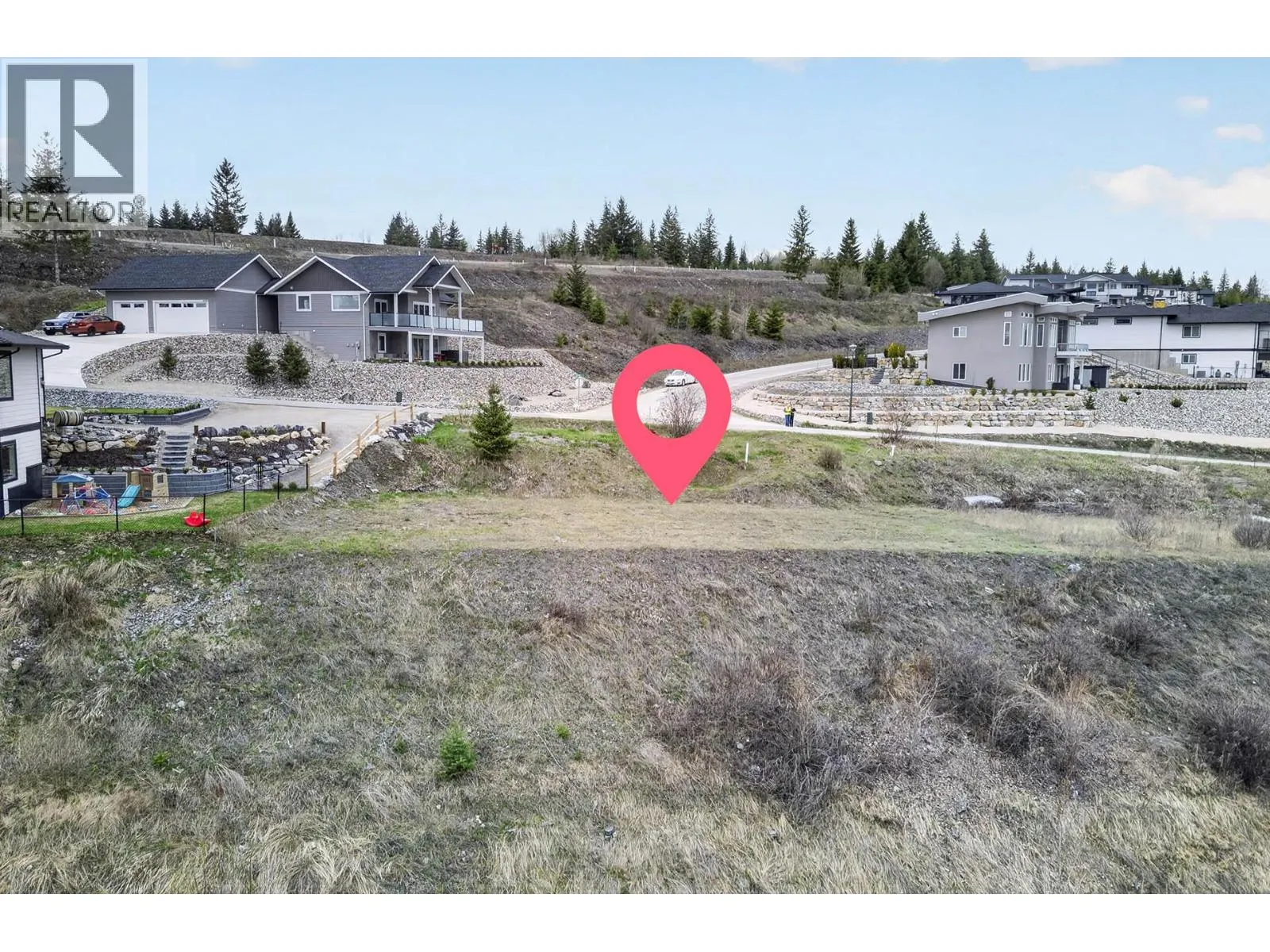 62 Highlands Drive
