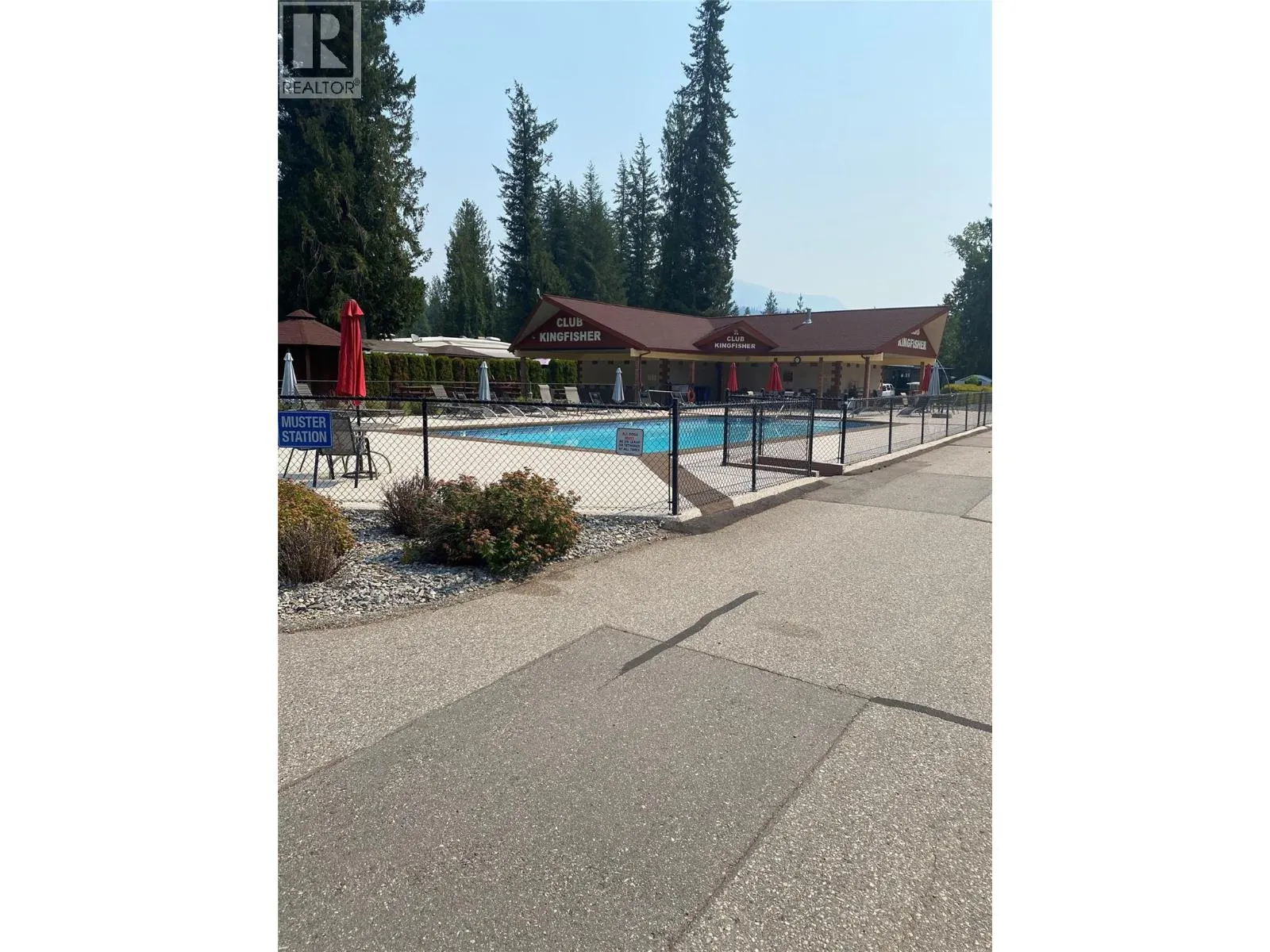 3303 Mabel Lake Road Unit# 55