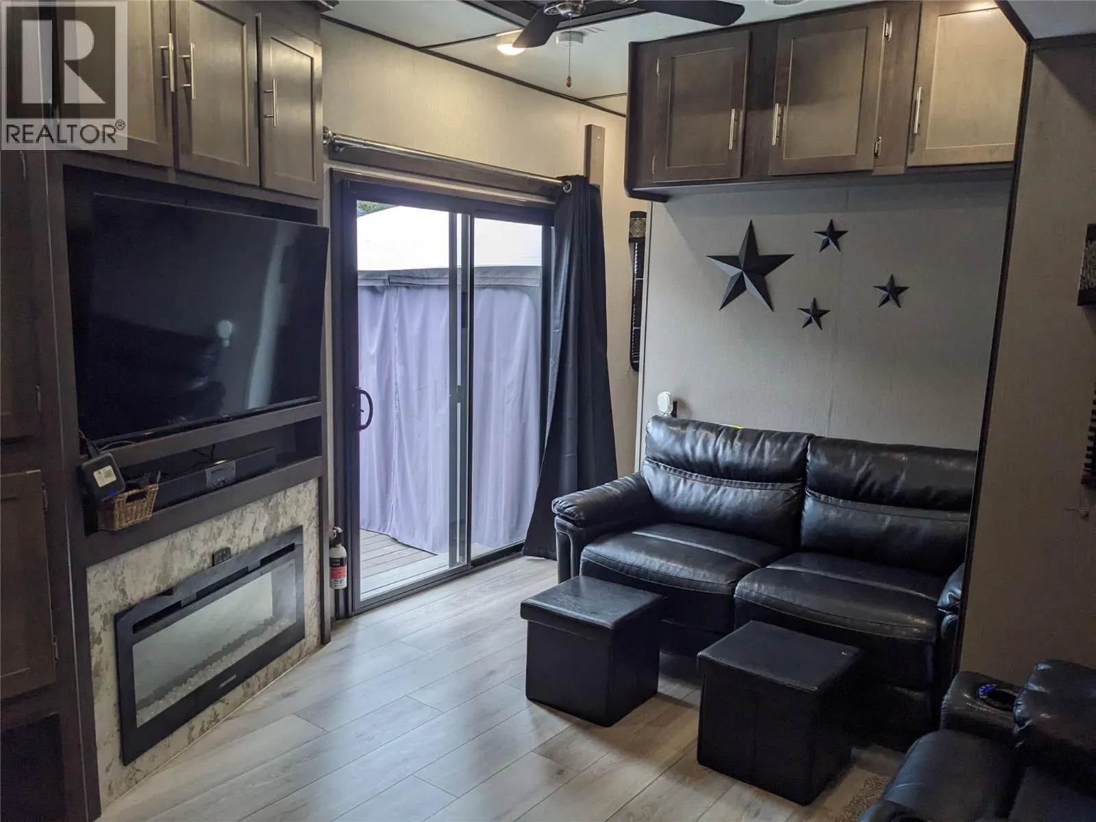 3303 Mabel Lake Road Unit# 55
