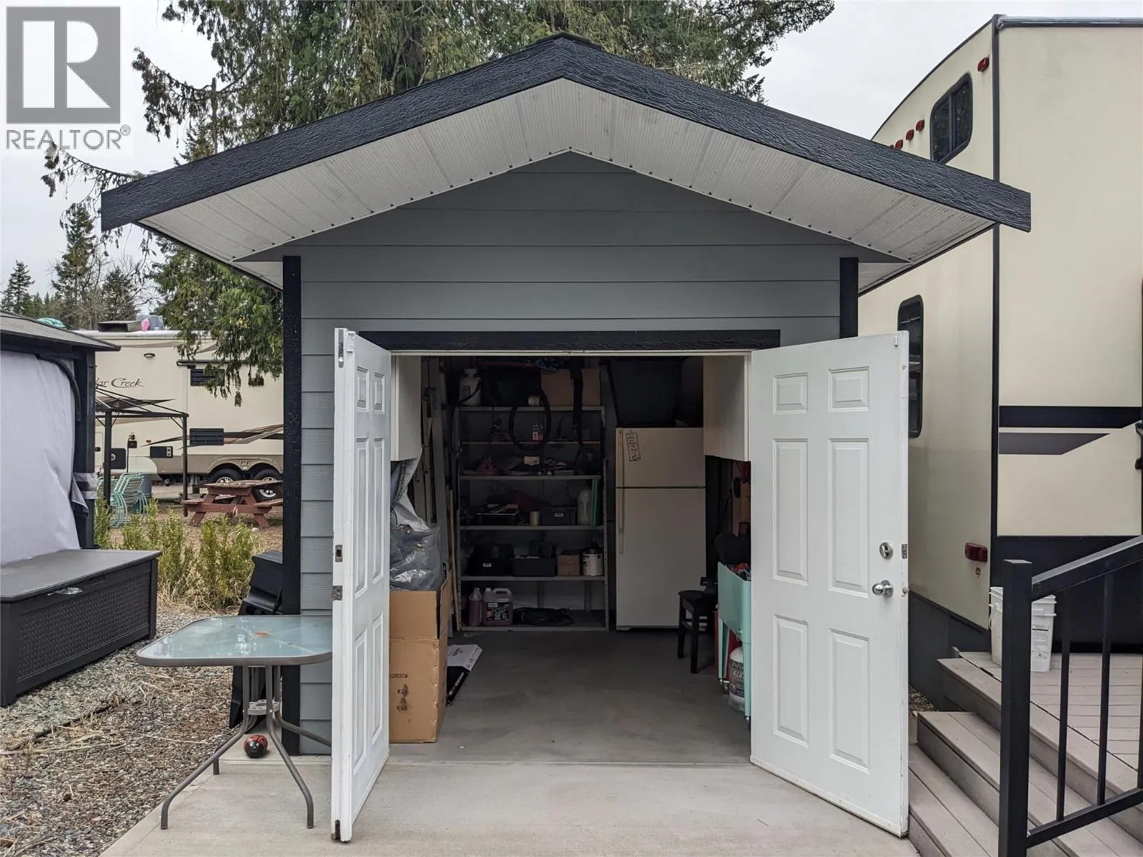 3303 Mabel Lake Road Unit# 55