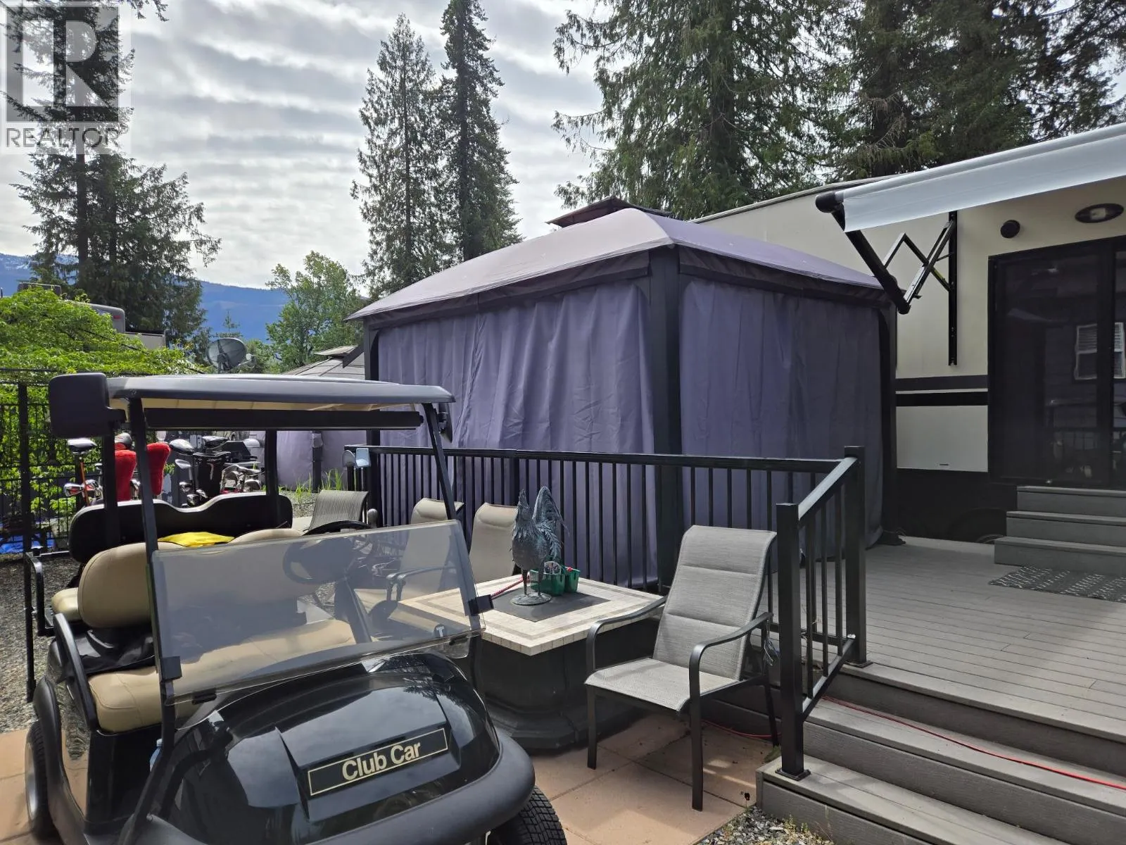 3303 Mabel Lake Road Unit# 55
