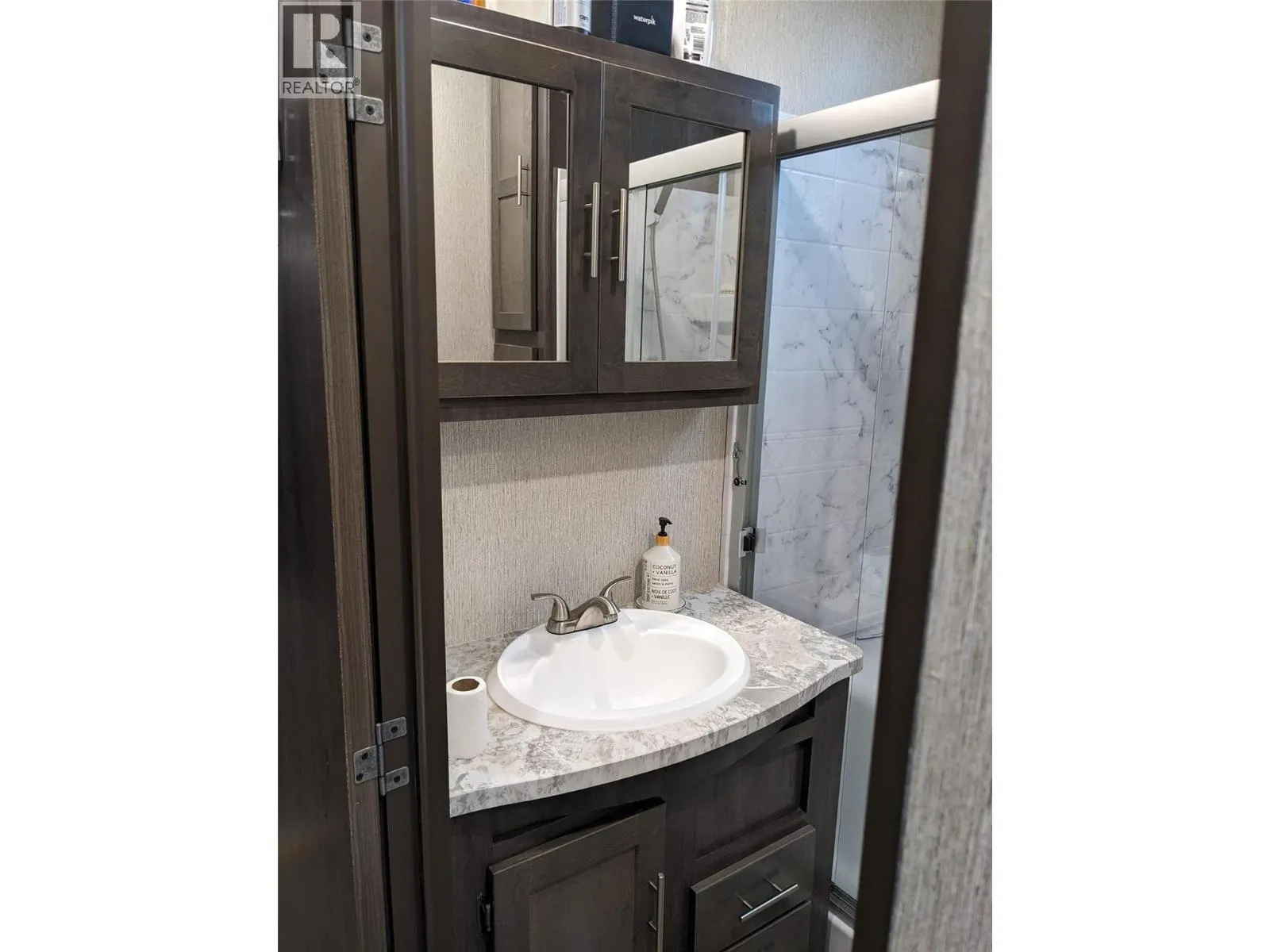 3303 Mabel Lake Road Unit# 55