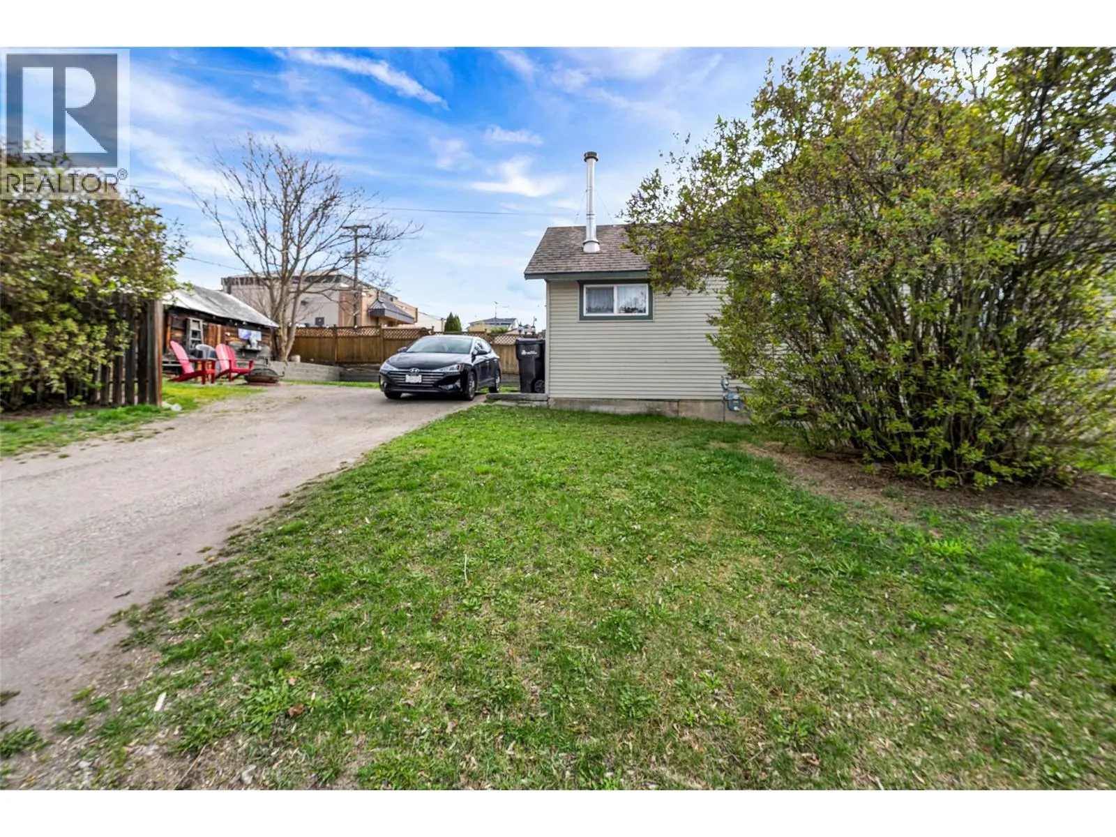 1915 33 Street