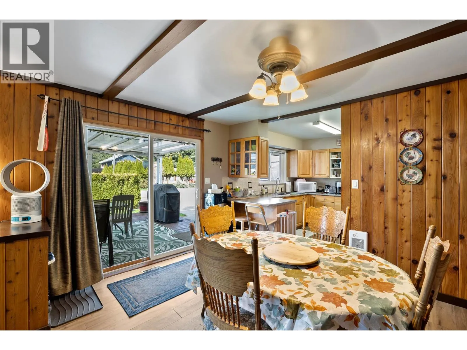 4188 South Ashe Crescent
