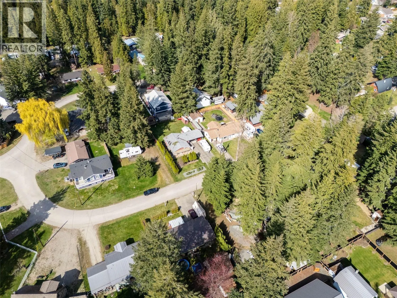 4188 South Ashe Crescent