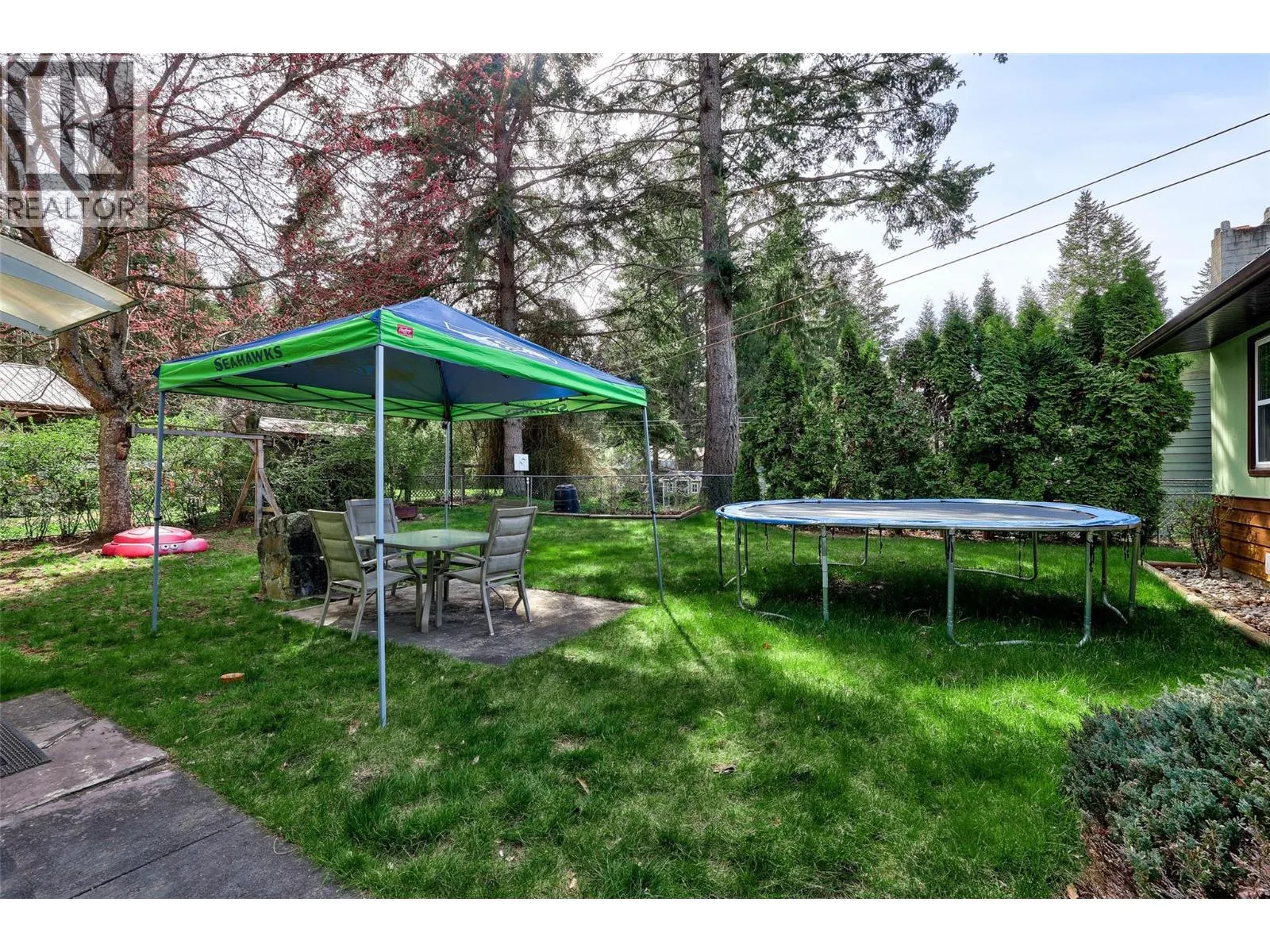 4188 South Ashe Crescent
