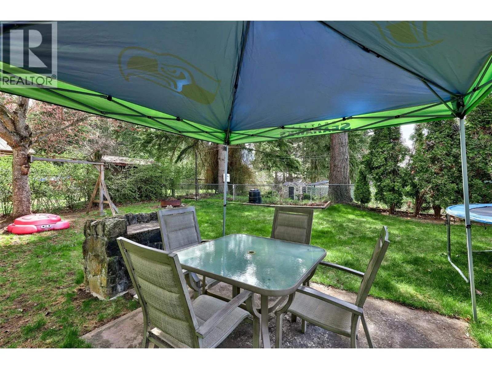 4188 South Ashe Crescent