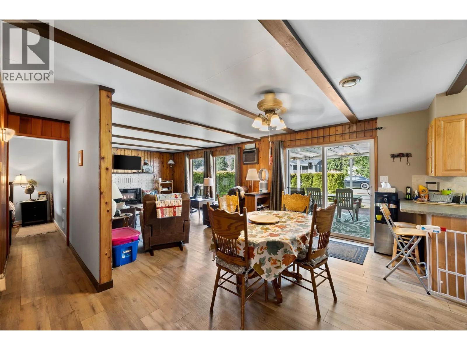 4188 South Ashe Crescent