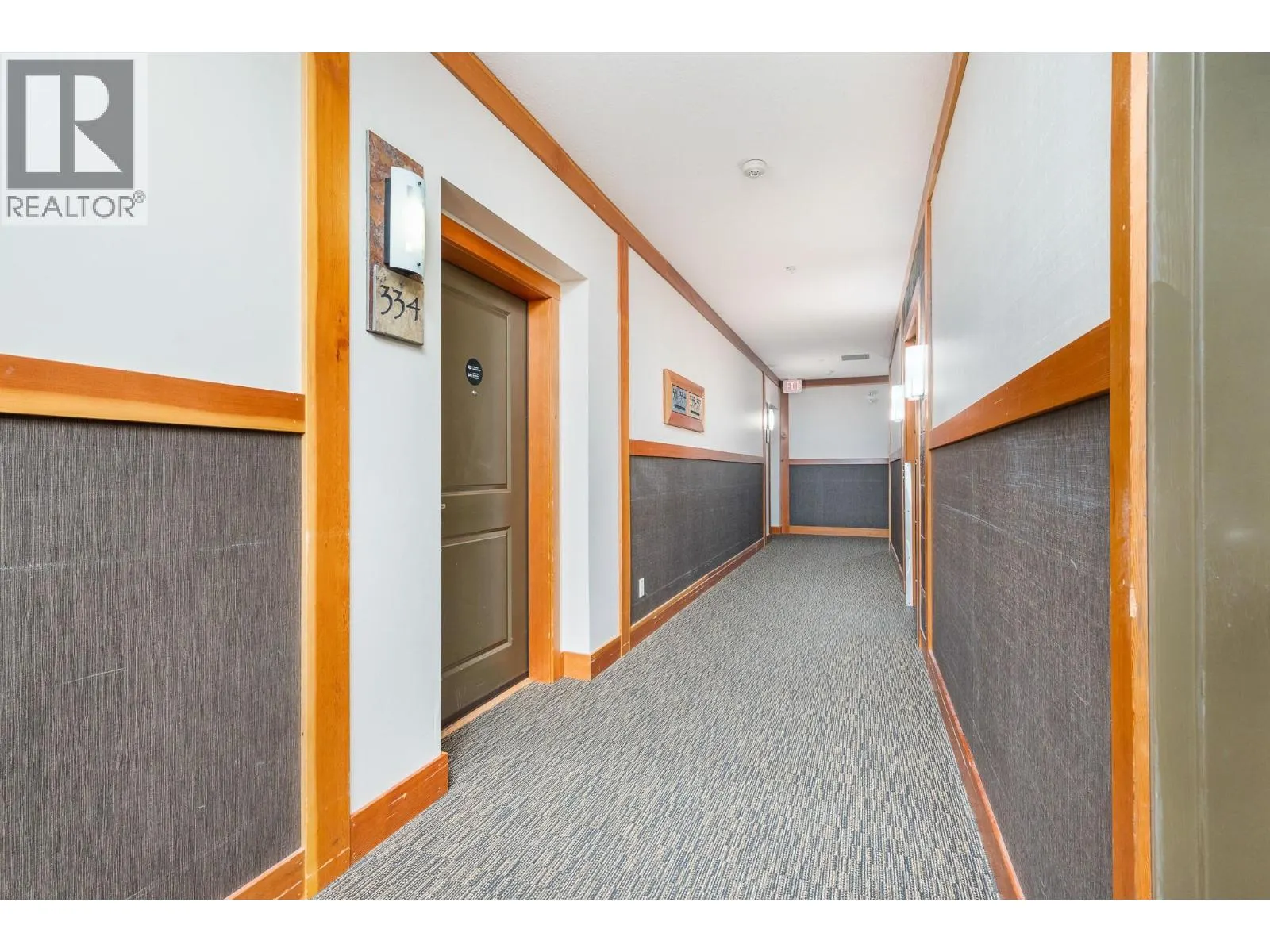 101 Village Centre Court Unit# 334