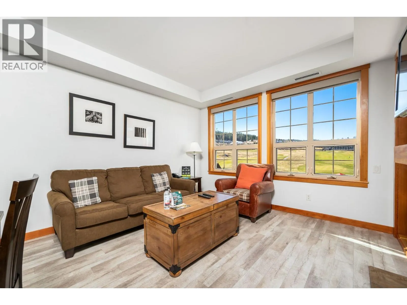 101 Village Centre Court Unit# 334