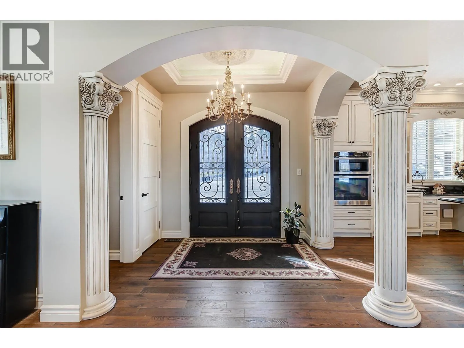2950 Balldock Road
