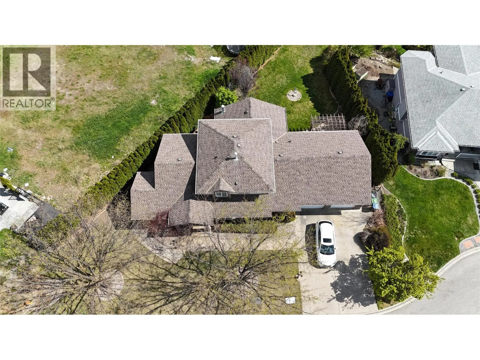 1563 Homestead Court