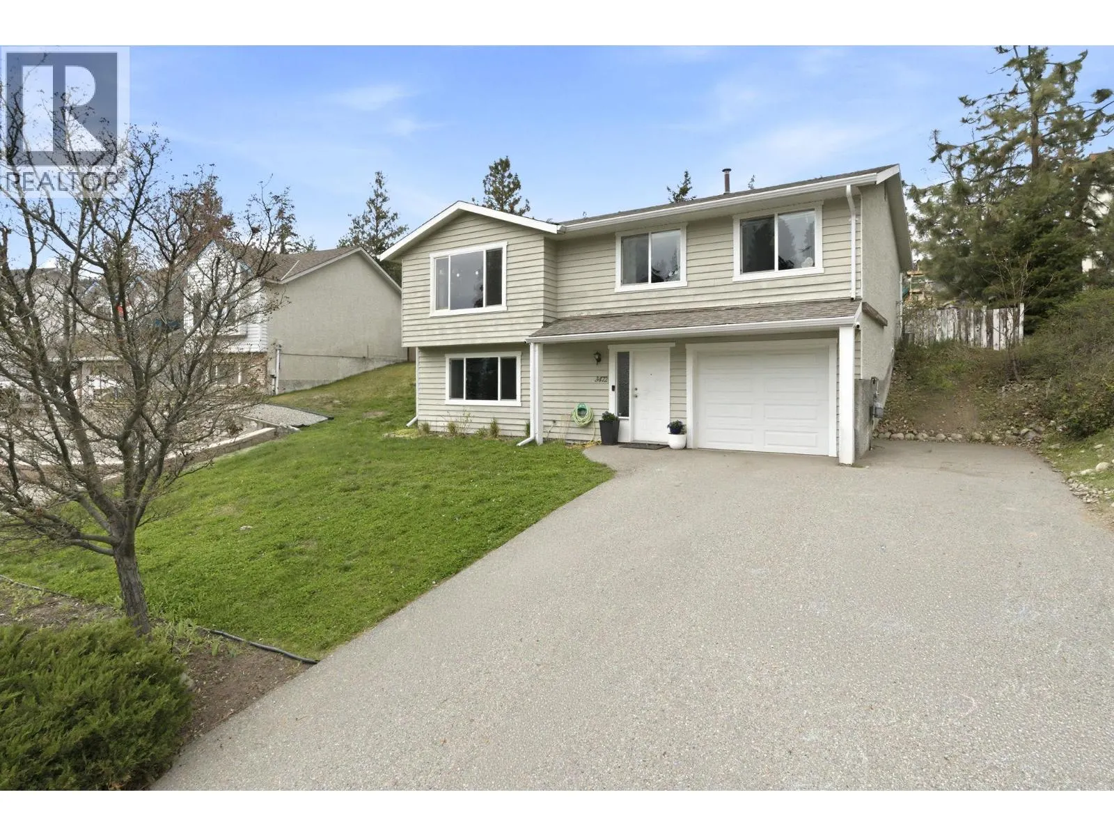 3472 Parklane Road
