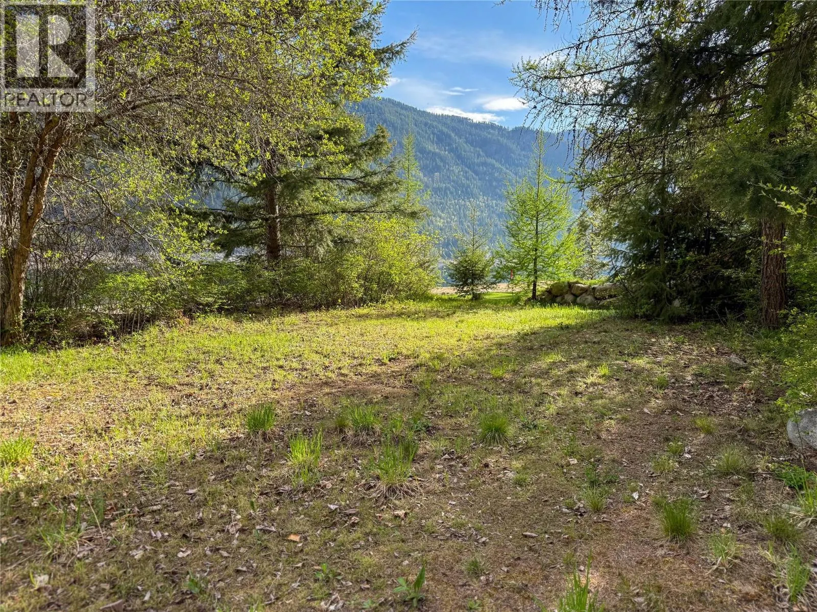 5378 Broadwater Road