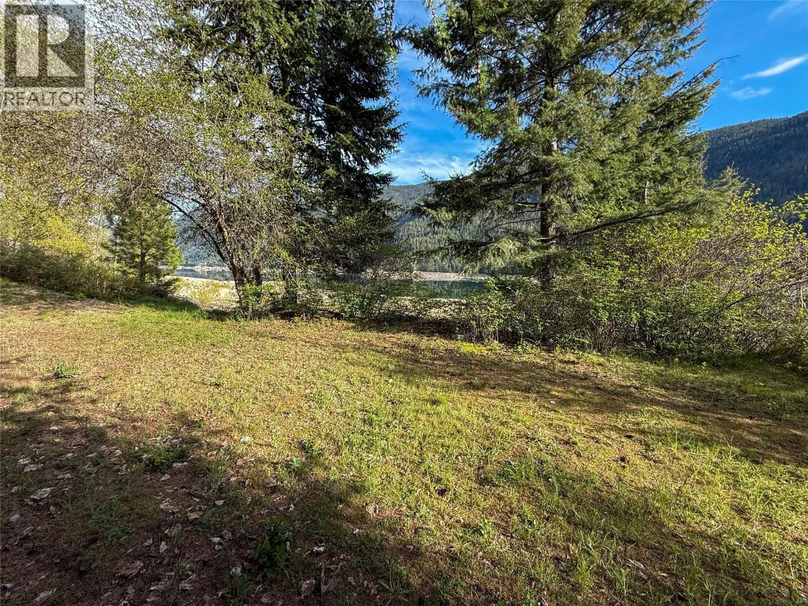 5378 Broadwater Road