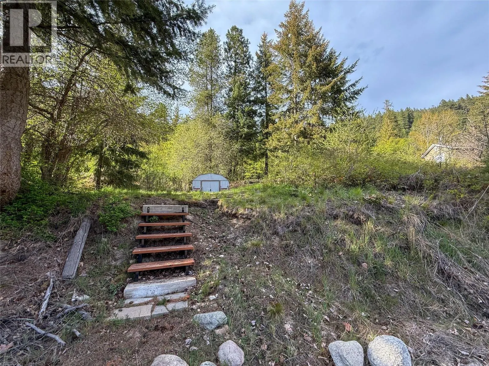 5378 Broadwater Road