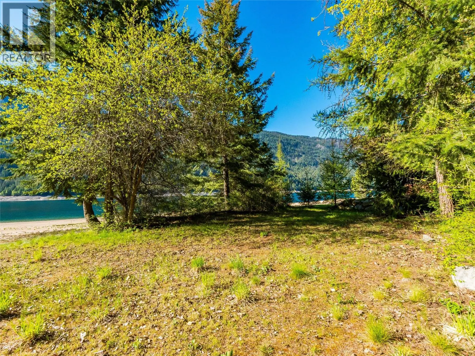 5378 Broadwater Road