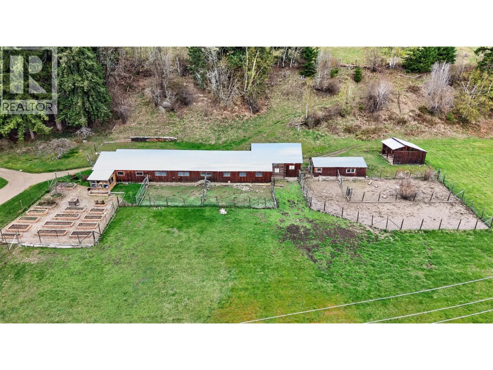 7483 Squilax-Anglemont Road