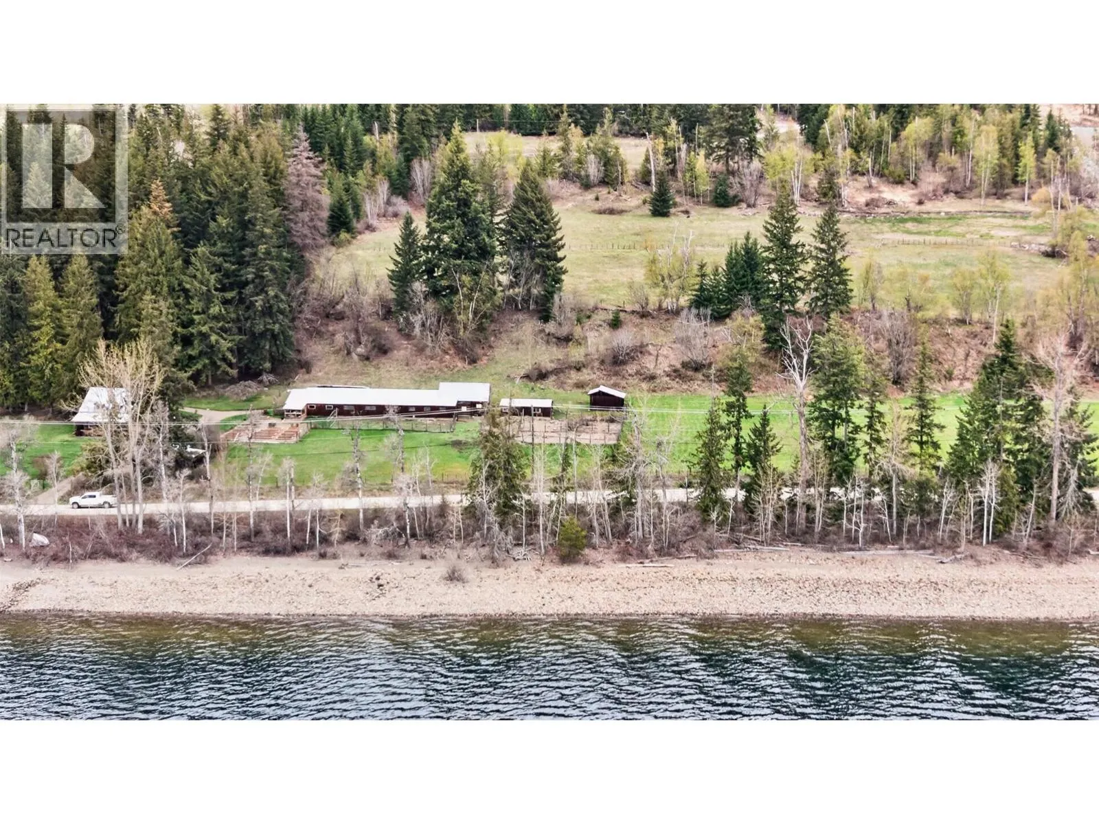 7483 Squilax-Anglemont Road