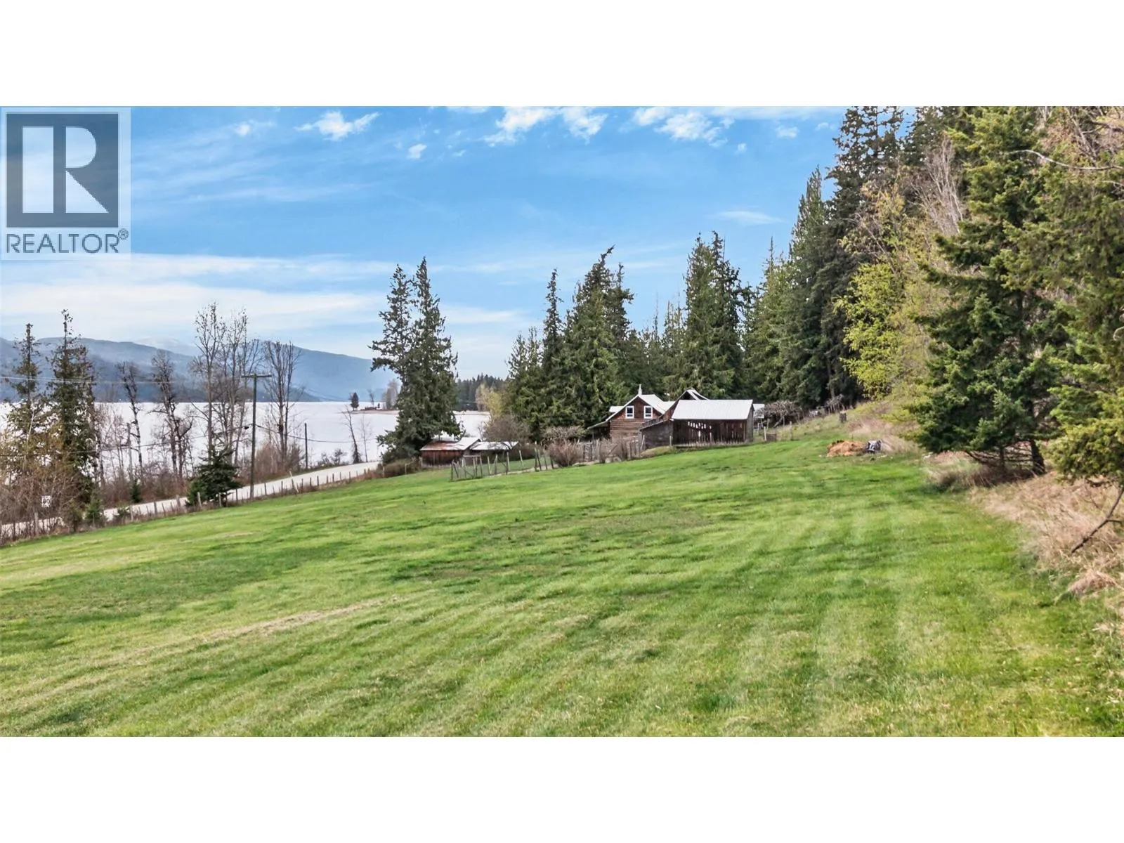 7483 Squilax-Anglemont Road