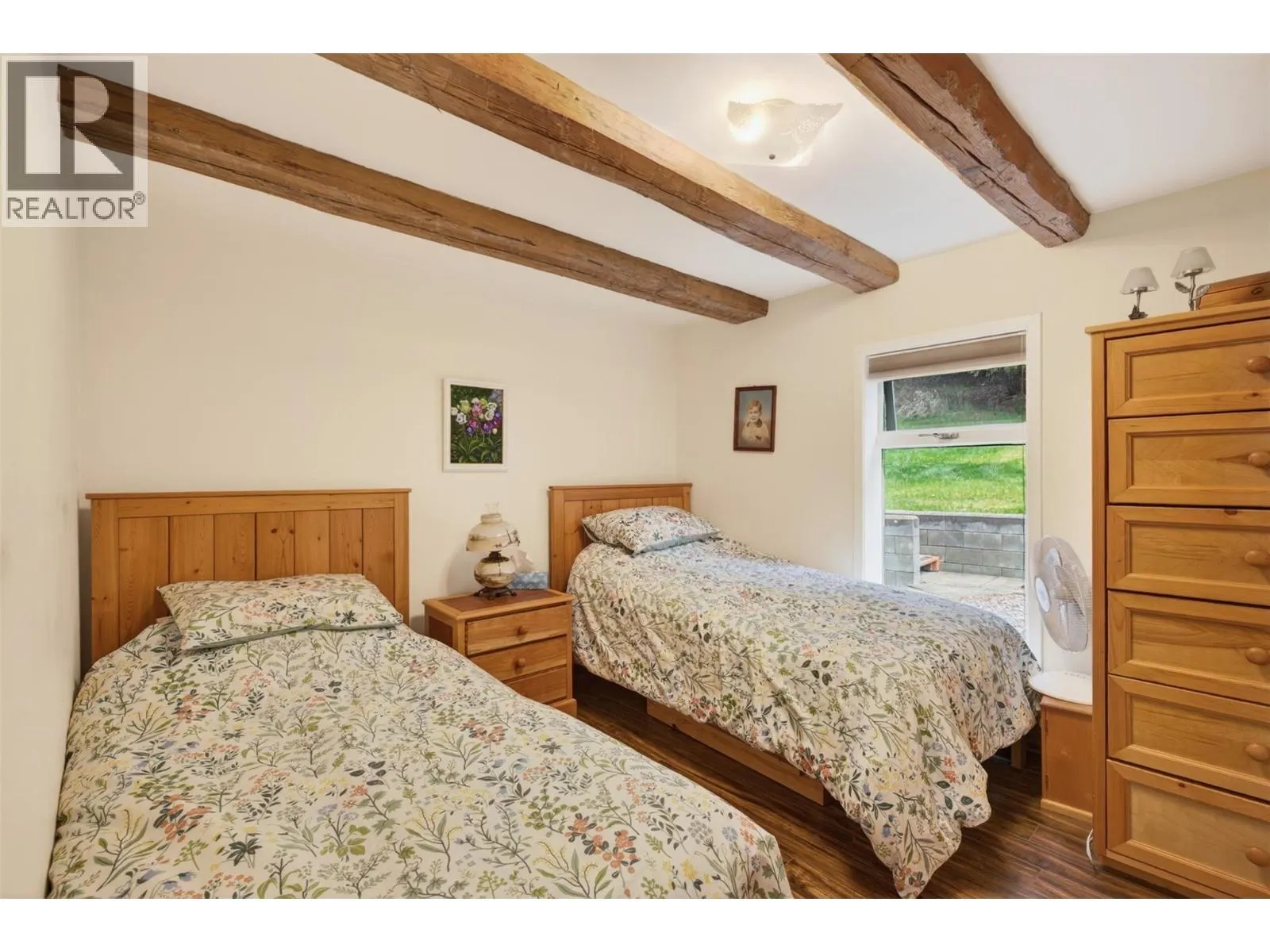 7483 Squilax-Anglemont Road
