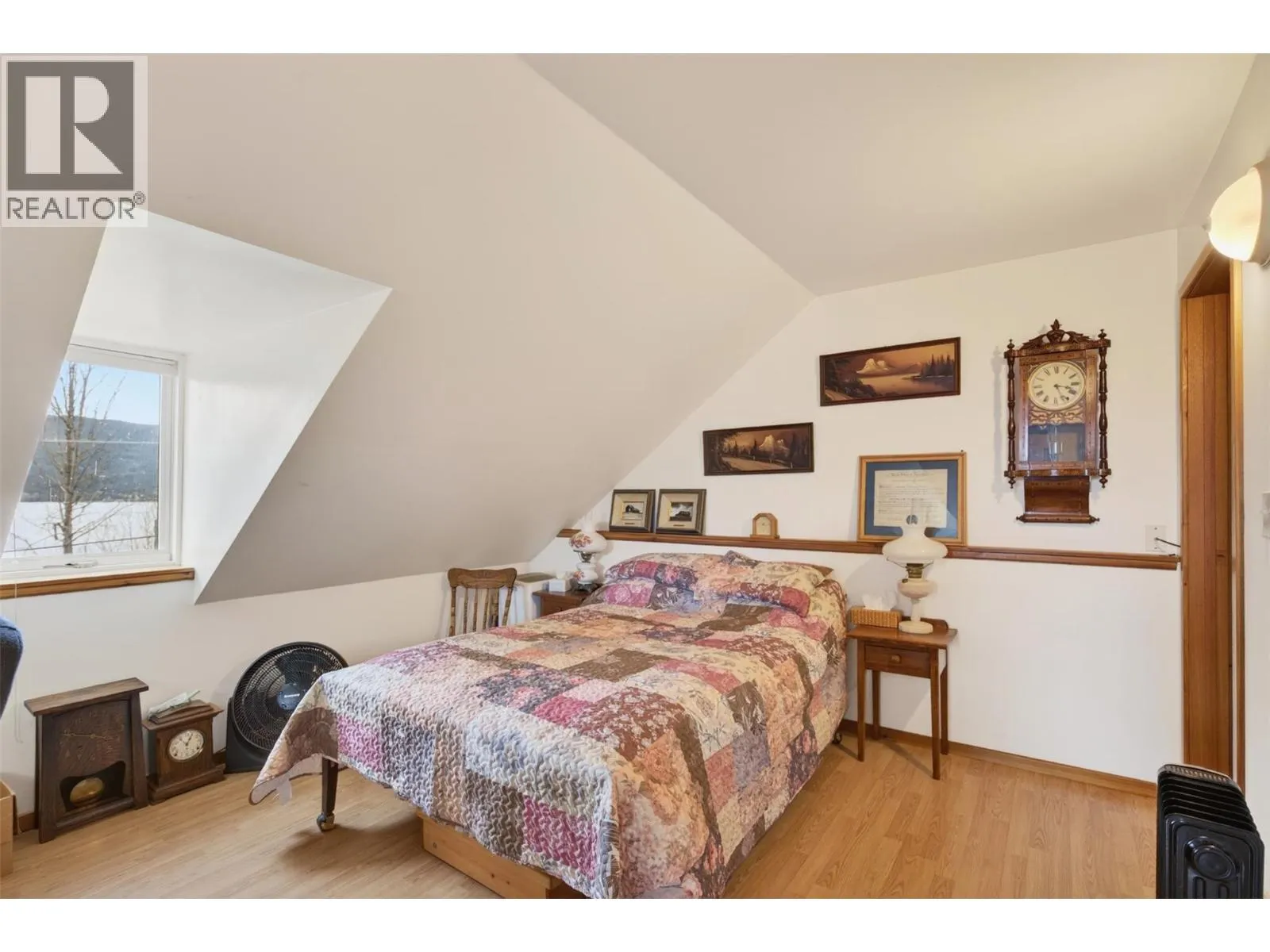 7483 Squilax-Anglemont Road
