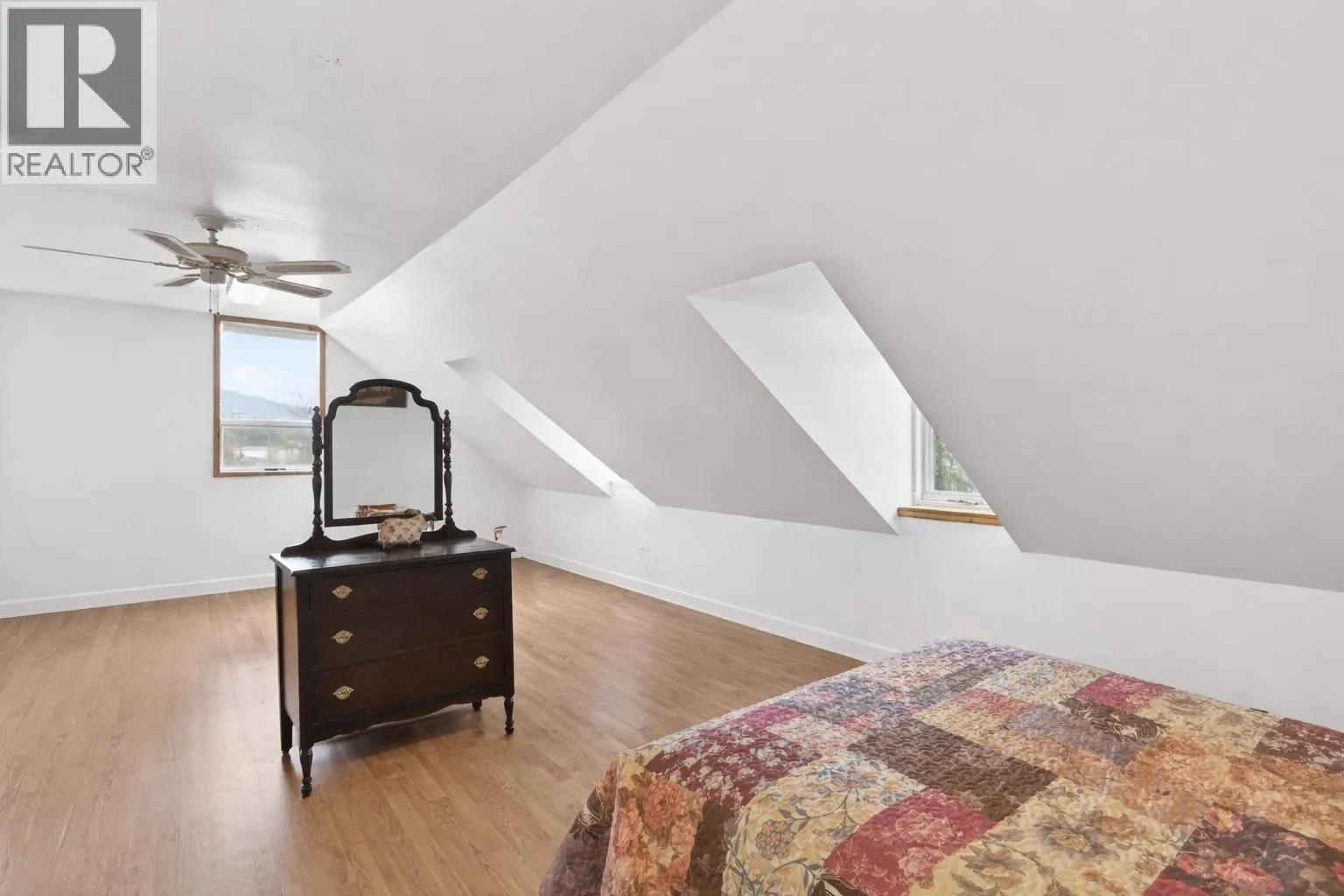 7483 Squilax-Anglemont Road