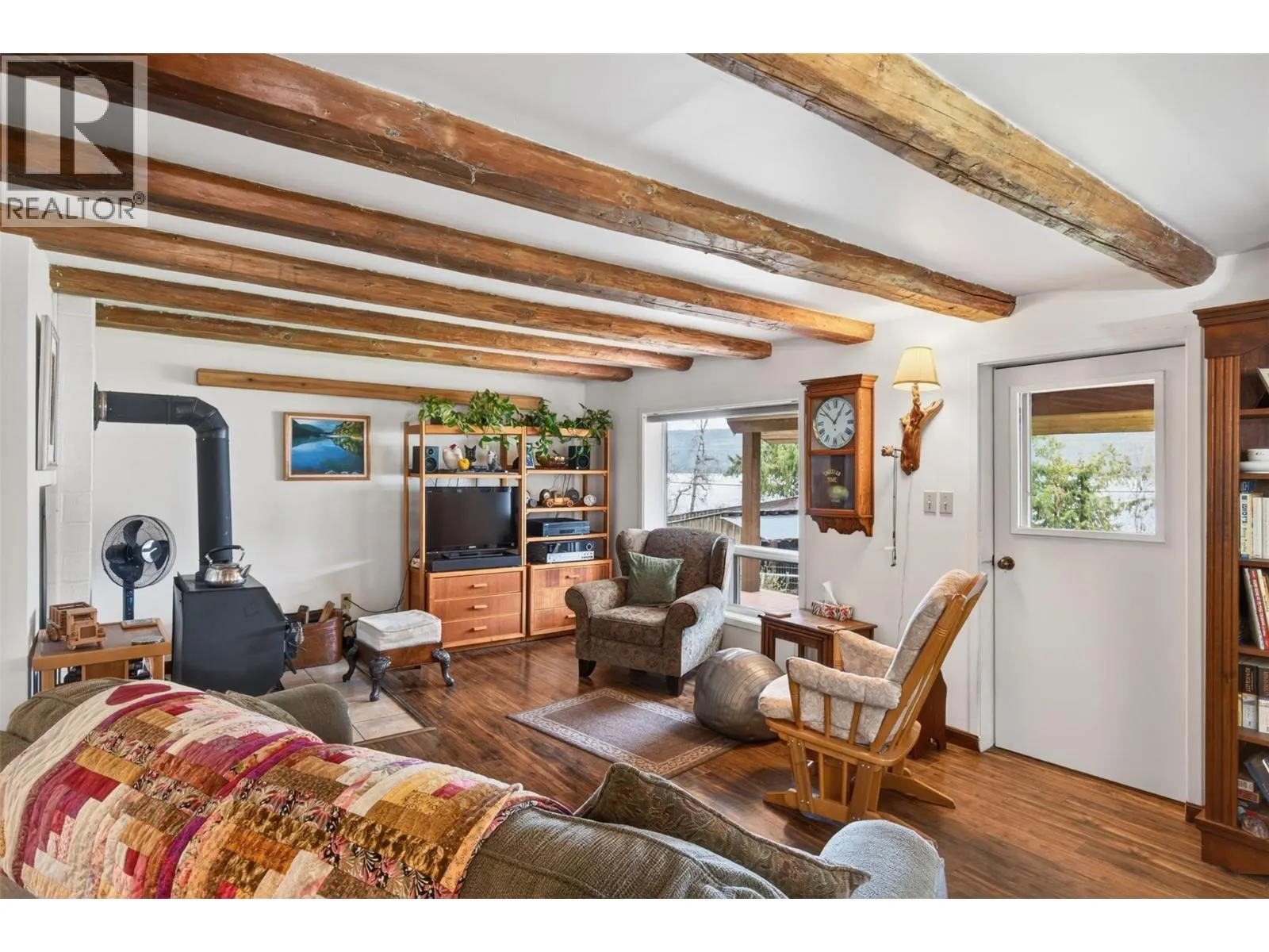 7483 Squilax-Anglemont Road