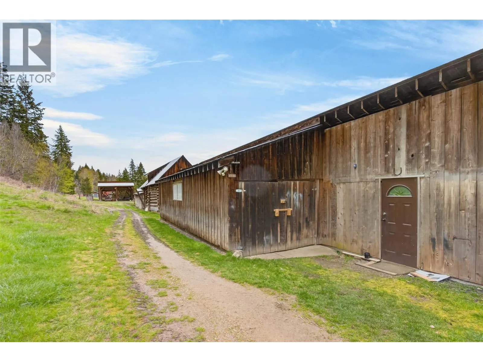 7483 Squilax-Anglemont Road