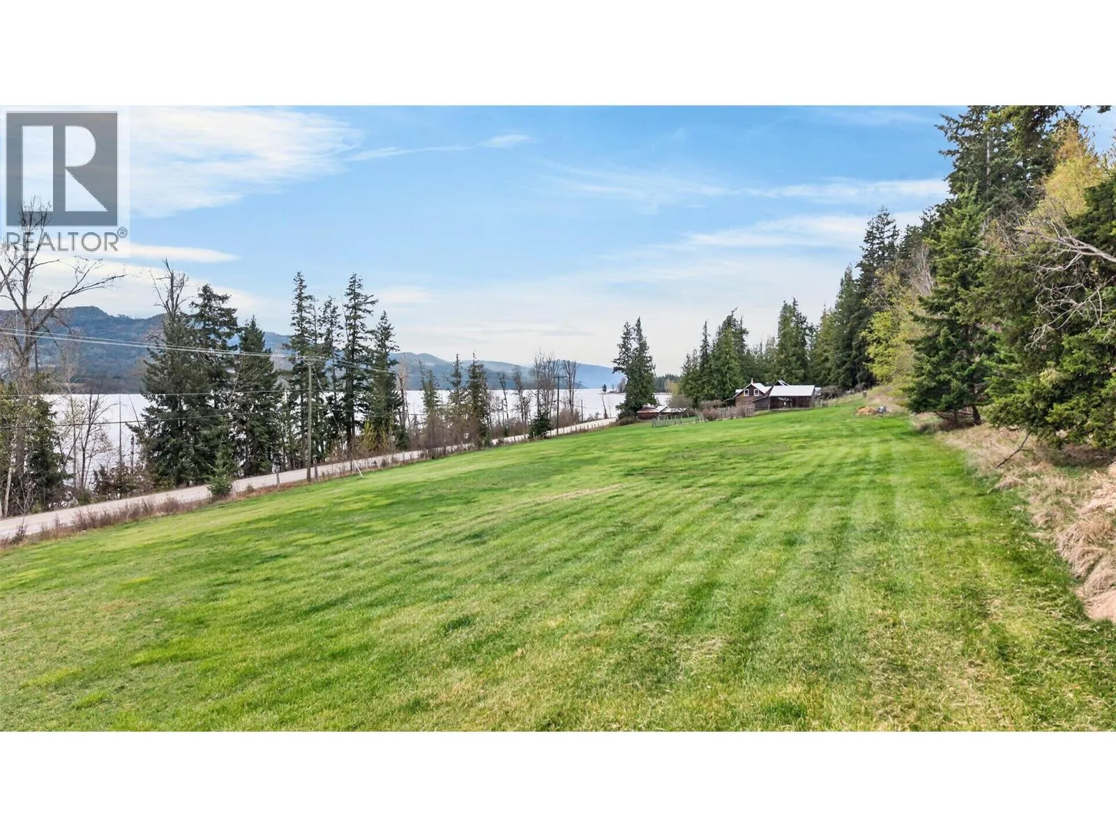 7483 Squilax-Anglemont Road