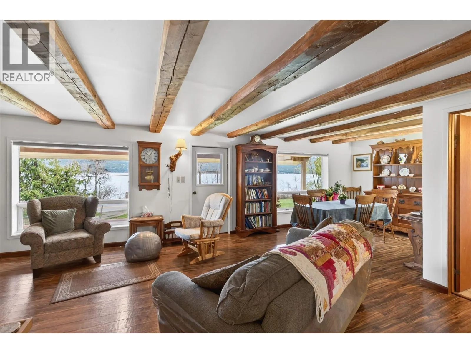7483 Squilax-Anglemont Road