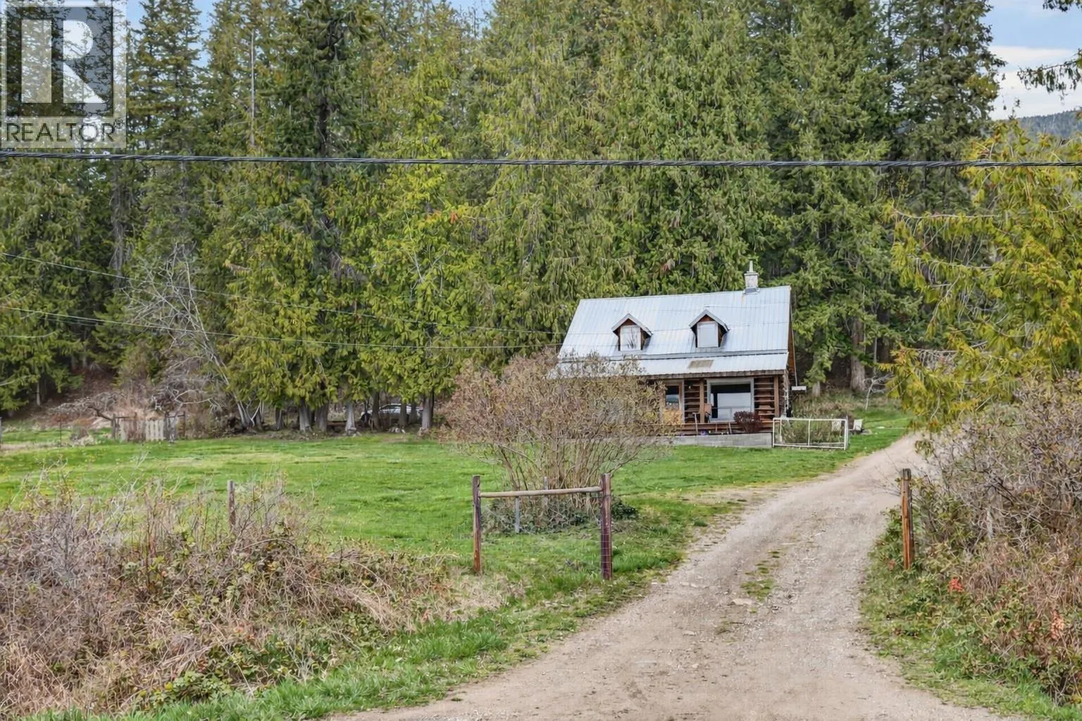 7483 Squilax-Anglemont Road
