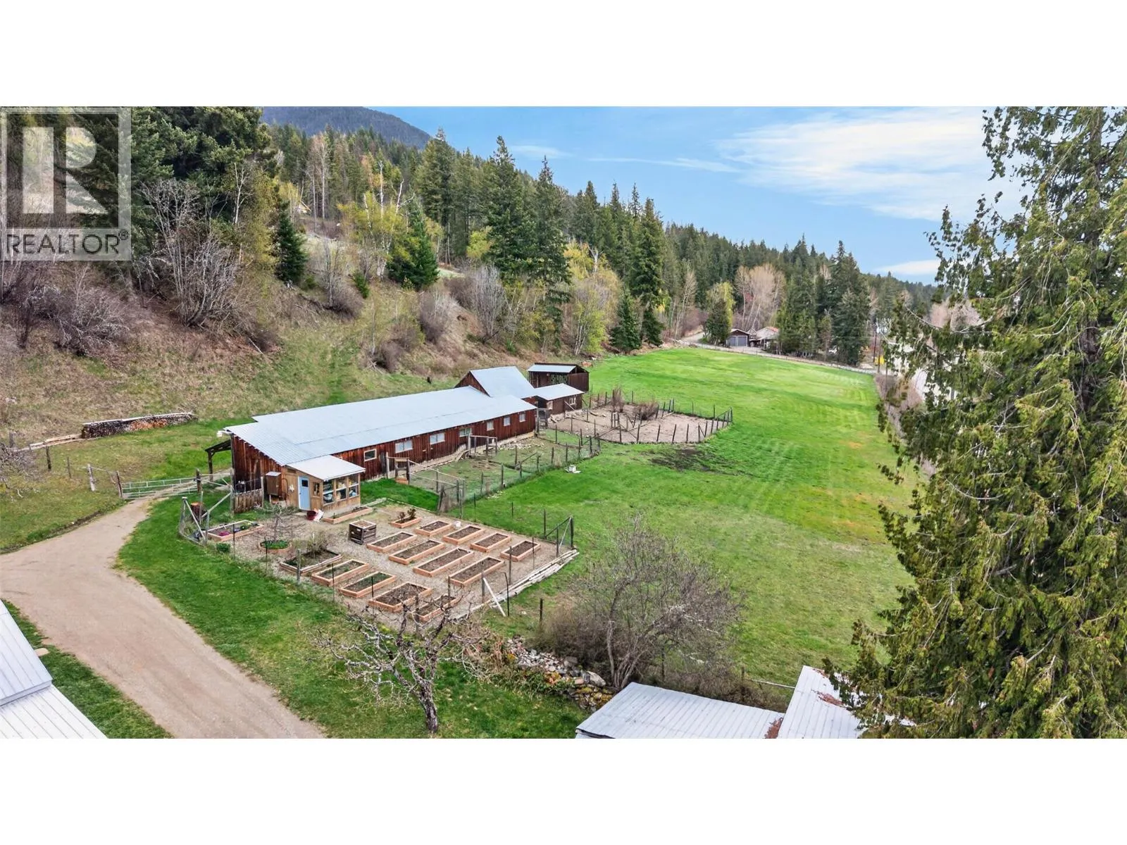 7483 Squilax-Anglemont Road